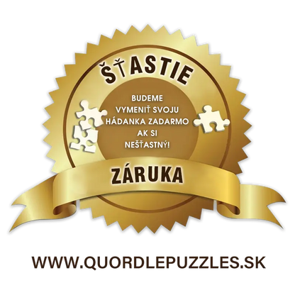 Cyklus dňa a noci